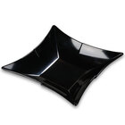 Carlisle Rave Melamine Displayware
