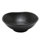 Elite Global Solutions Ore Melamine Dinnerware