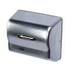 Electric Hand Dryers
