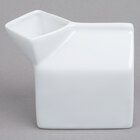 Ceramic Creamers