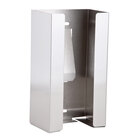 Disposable Glove Racks