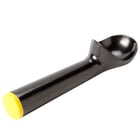 Ice Cream Spades and Dippers