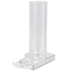 Dry Food Dispenser Parts and Accessories