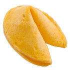 Asian Foods