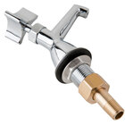 Dipper Well Accessories