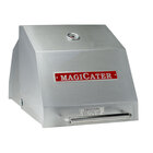 MagiKitch'n Grill Attachments