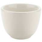 Chinese Tea Cups