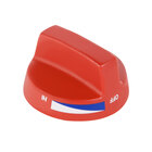 Charbroiler Electrical and Mechanical Components