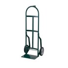 Hand Trucks