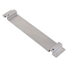 Food Wrap Cutter and Dispenser Parts and Accessories