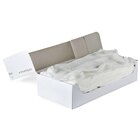 Cheesecloths