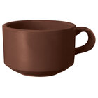 GET Ultraware Melamine Dinnerware