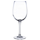 Cardinal International Red Wine Glasses