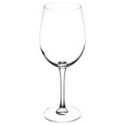 Cardinal International Red Wine Glasses