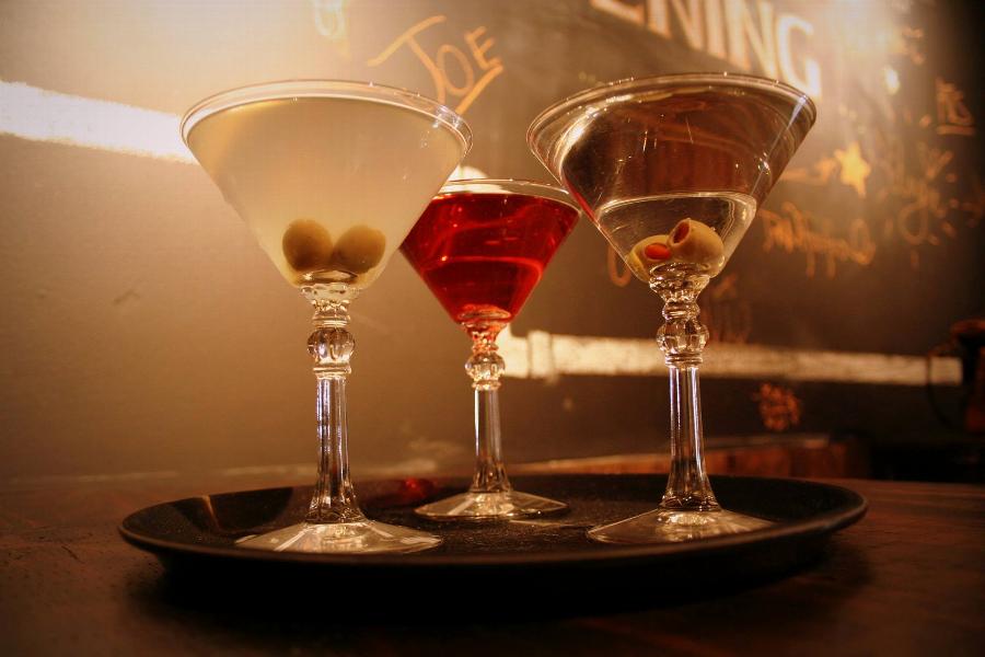 libbey 8876