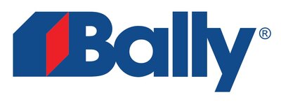 Bally Bally