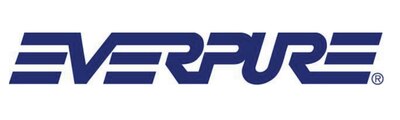 Everpure Everpure