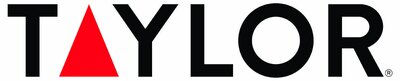 Taylor Taylor