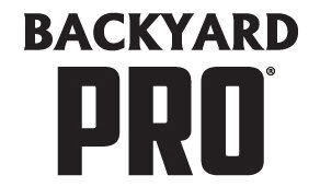Backyard Pro Backyard Pro
