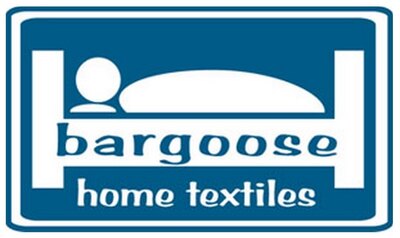 Bargoose Bargoose