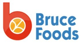Bruce Foods Bruce Foods