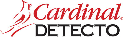 Cardinal Detecto Cardinal Detecto