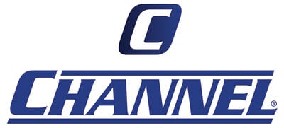 Channel Manufacturing Inc. Channel Manufacturing Inc.