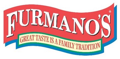 Furmano's Furmano's