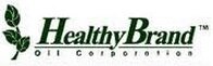 Healthy Brand Oil Healthy Brand Oil