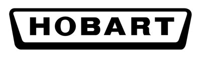 Hobart Hobart
