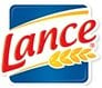 Lance Lance