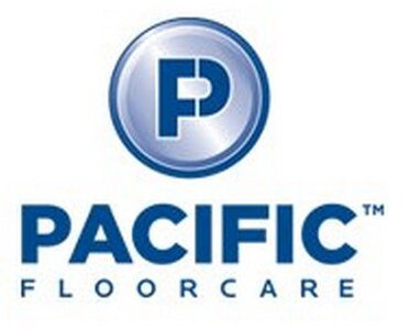 Pacific Pacific