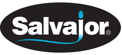 Salvajor Salvajor