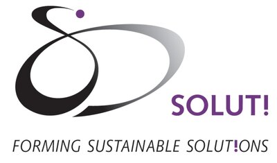 Solut Solut