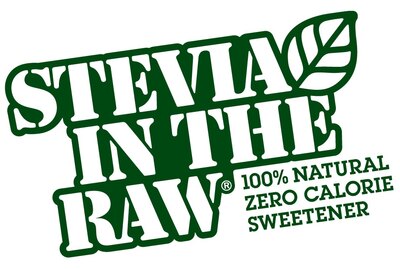 Stevia In The Raw Stevia In The Raw