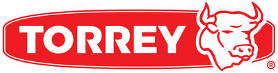 Tor Rey Tor Rey