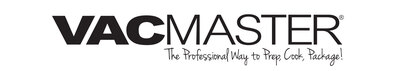 VacMaster VacMaster