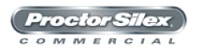 View All Products From Proctor Silex Commercial View All Products From Proctor Silex Commercial