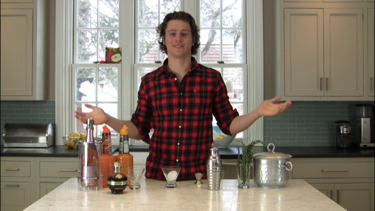 Jonathan Groff Makes Restaurant Supplies Romantic Jonathan Groff Makes Restaurant Supplies Romantic