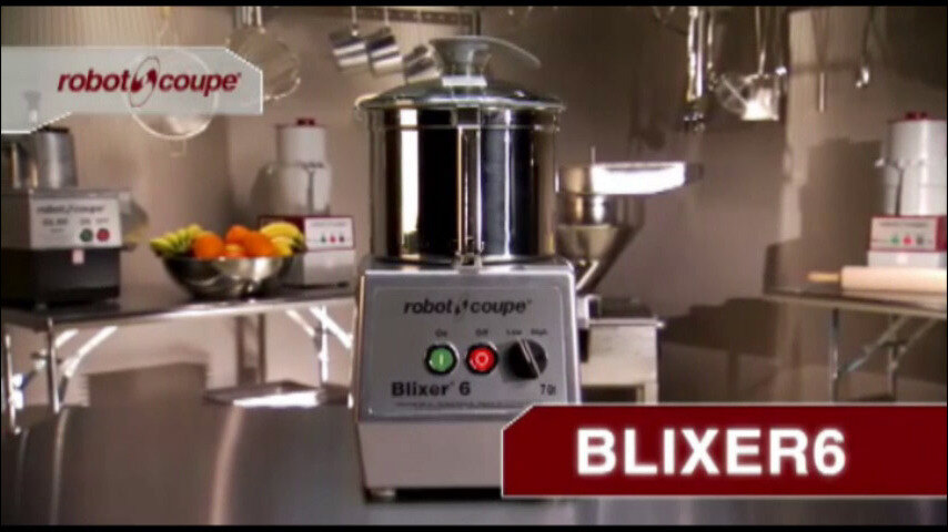 Buy free food to bpa processors where