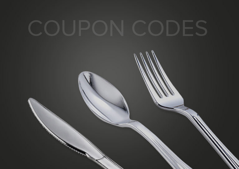 Webstaurant store coupon february 2018