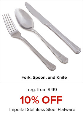 Webstaurant store coupon february 2018