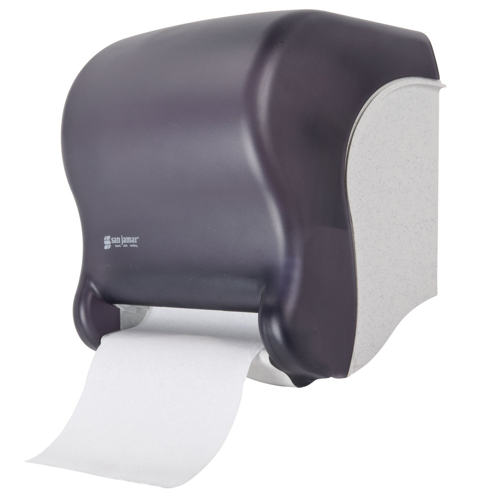 buying paper towels in bulk buying paper towels in bulk