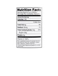 Nutrition Nutrition