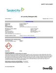 SDS SDS
