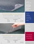 Specsheet Specsheet