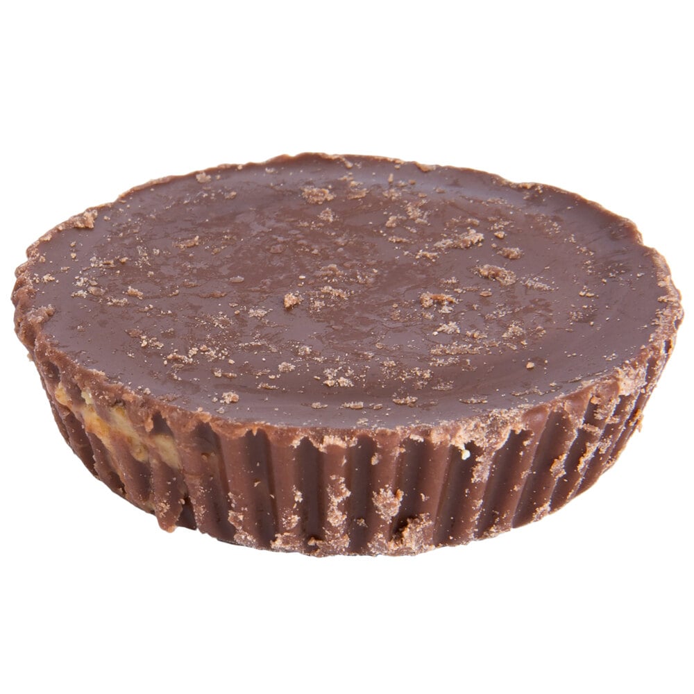 REESE'S® Peanut Butter Cups - 30 lb.