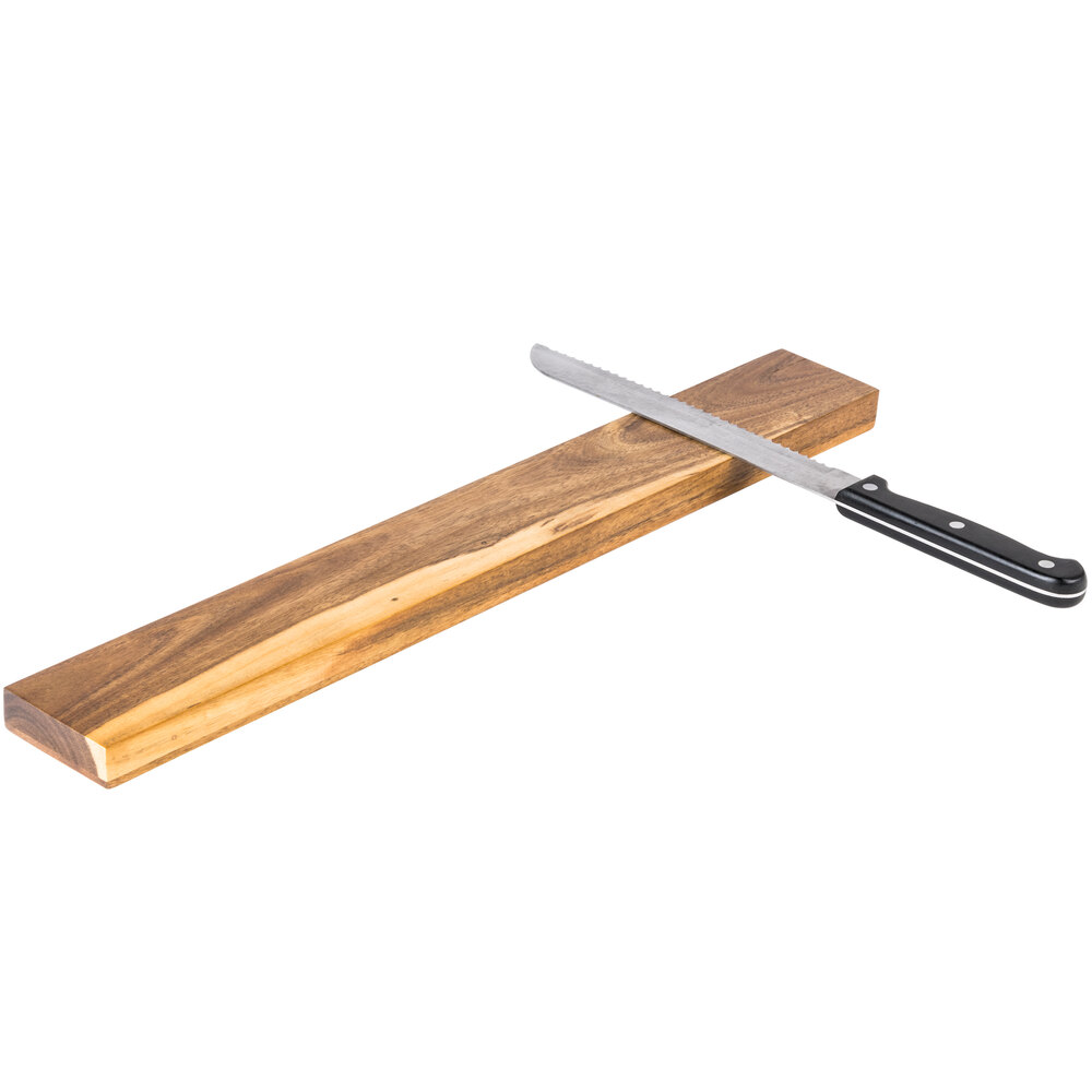 Very grateful magntic strip knife storage Advise magntic strip knife storage congratulate