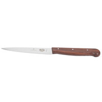 Restaurant Steak Knives | Commercial Steak Knives