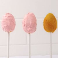 Cake Pop Sticks | Lollipop Sticks